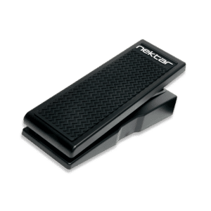 Nektar NX-P מבט קידמי