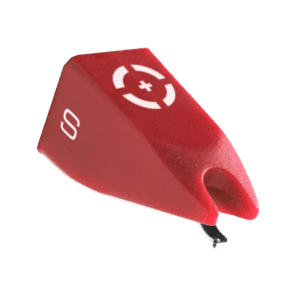 Ortofon Stylus Digitrack replacement needle מבט קידמי