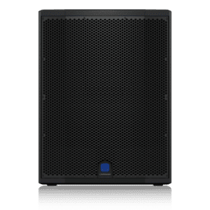 Turbosound SIENA TSP118B-AN סאב וופר