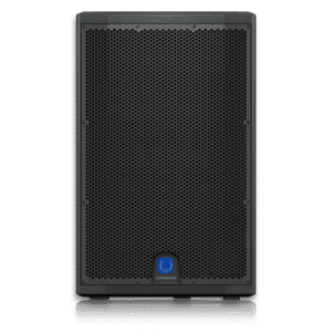 Turbosound SIENA TSP122-AN רמקול