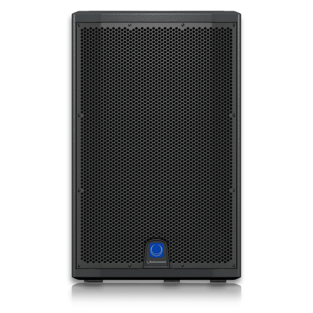 Turbosound SIENA TSP122-AN רמקול