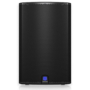 Turbosound iQ15 רמקול מוגבר
