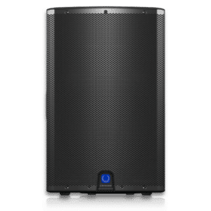 Turbosound iX15 רמקול מוגבר