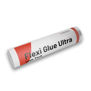 Vicoustic Flexi Glue Ultra דבק אקוסטי