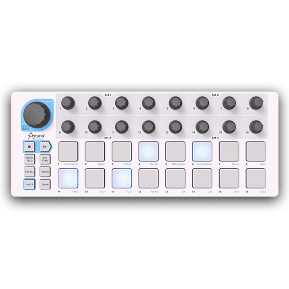 אליהו ענבים