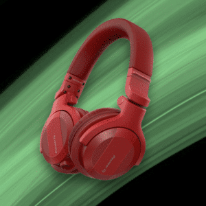 אוזניות Bluetooth