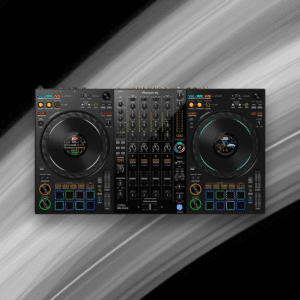 תיקים וקייסים לפי דגם