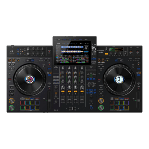תיקים וקייסים ל AlphaTheta XDJ-AZ