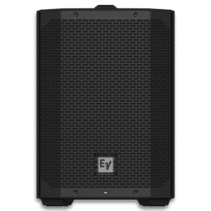 Electro Voice EVERSE 8 רמקול