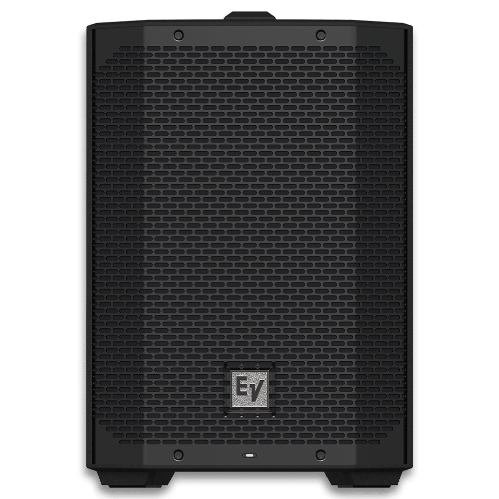 Electro Voice EVERSE 8 רמקול