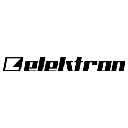 לוגו של חברת elektron