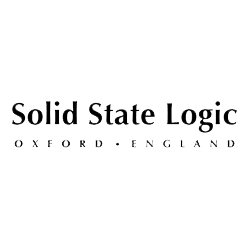 לוגו חברת ssl