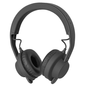 AIAIAI TMA-2 Wireless Preset — מבט חזית