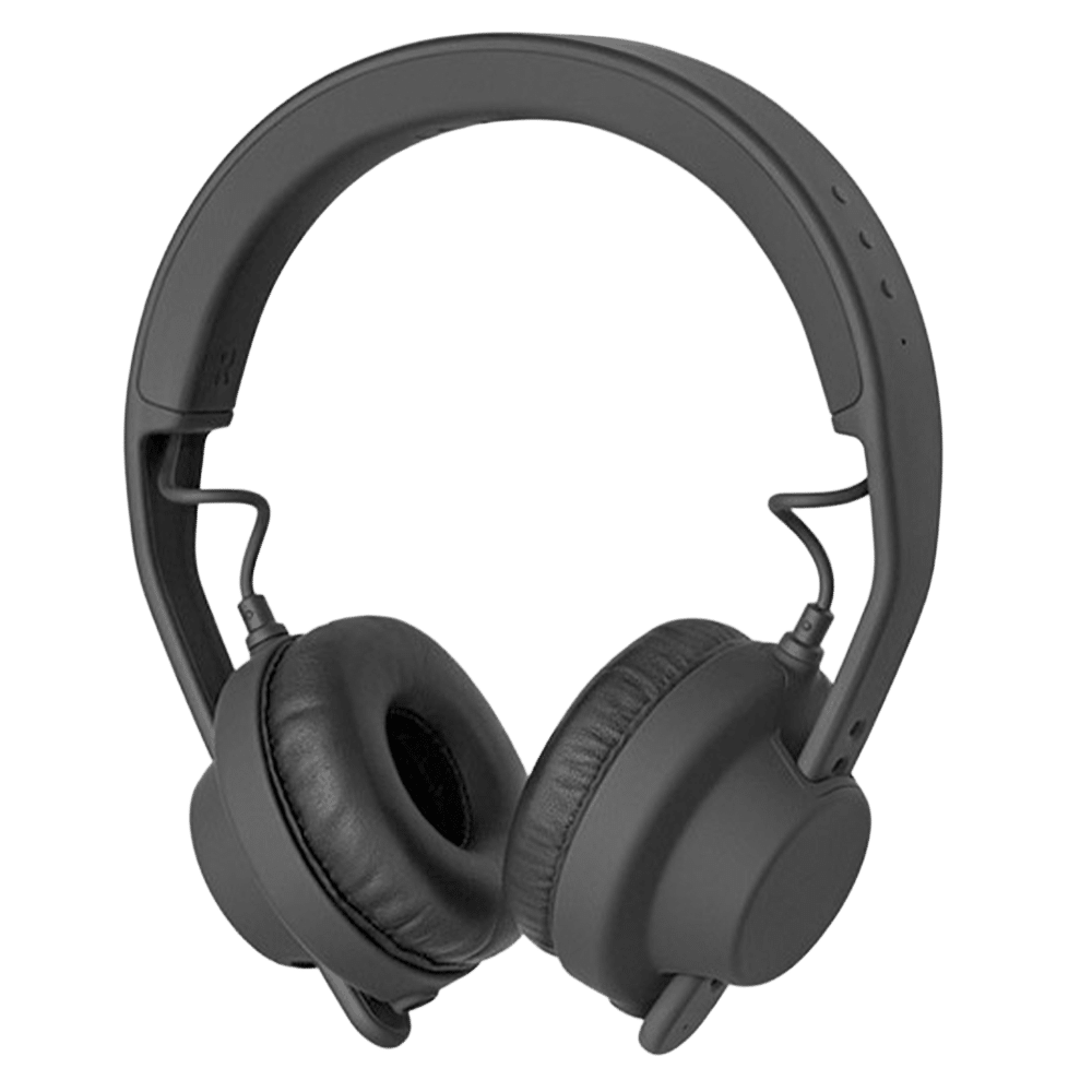 AIAIAI TMA-2 Wireless Preset — מבט חזית