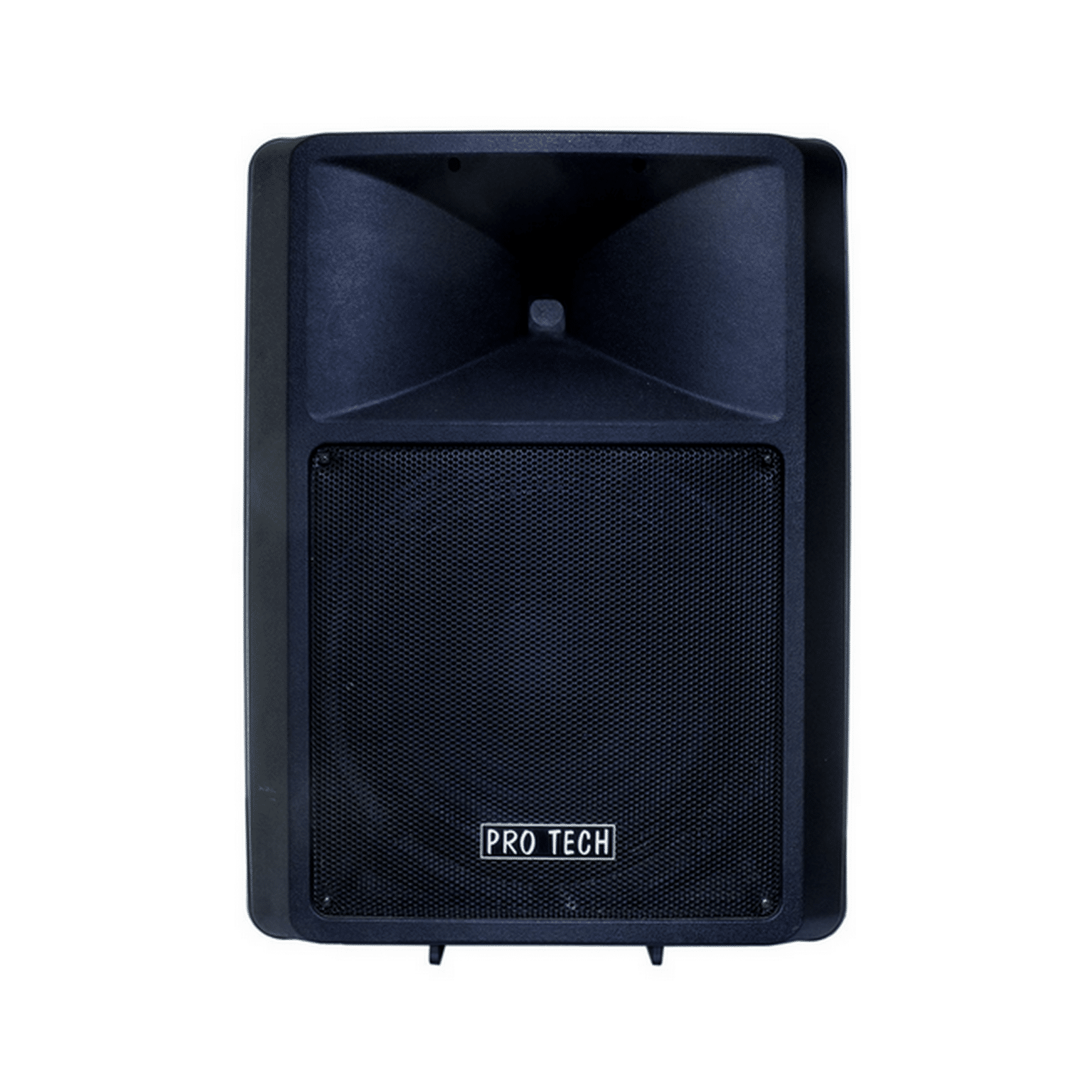 pro tech 400a