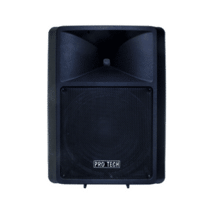 pro tech 400a