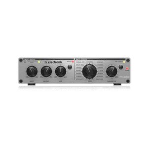 TC ELECTRONIC M100 מכשיר אפקטים