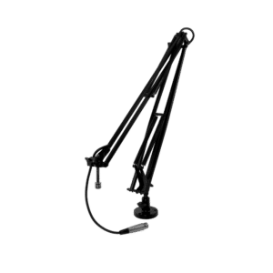 MXL BCD STAND