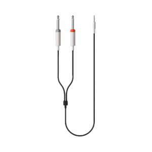 Teenage Engineering Textile Audio Cable