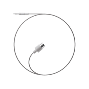 Teenage Engineering Slim MIDI Cable — מבט חזית