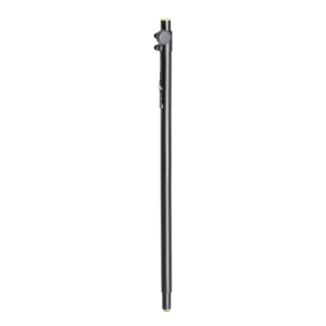 Gravity SP 3332 TPB — מבט חזית