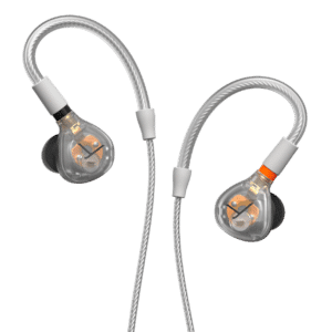 beyerdynamic DT 30 IE — מבט חזית