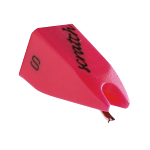 Ortofon Stylus Scratch